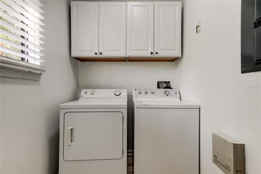 For Rent: $2,450 (3 beds, 2 baths, 1445 Square Feet)