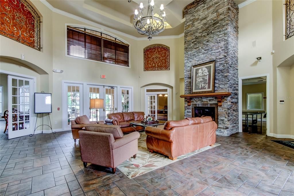 For Rent: $2,450 (3 beds, 2 baths, 1445 Square Feet)