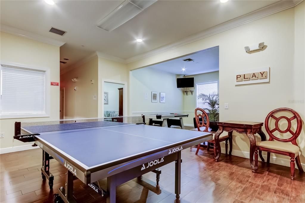 For Rent: $2,450 (3 beds, 2 baths, 1445 Square Feet)