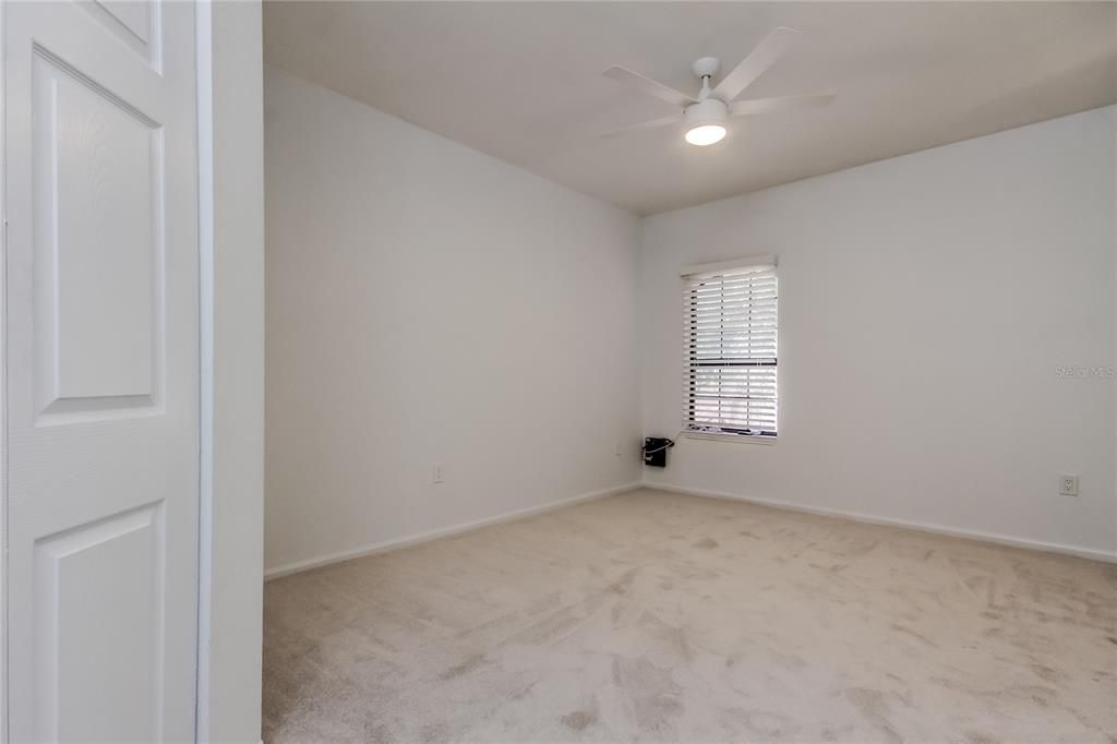 For Rent: $2,450 (3 beds, 2 baths, 1445 Square Feet)