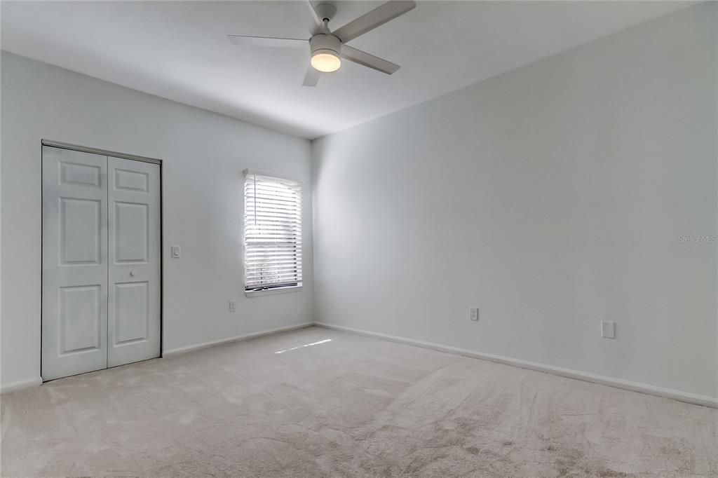 For Rent: $2,450 (3 beds, 2 baths, 1445 Square Feet)