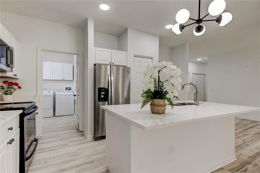 For Rent: $2,450 (3 beds, 2 baths, 1445 Square Feet)