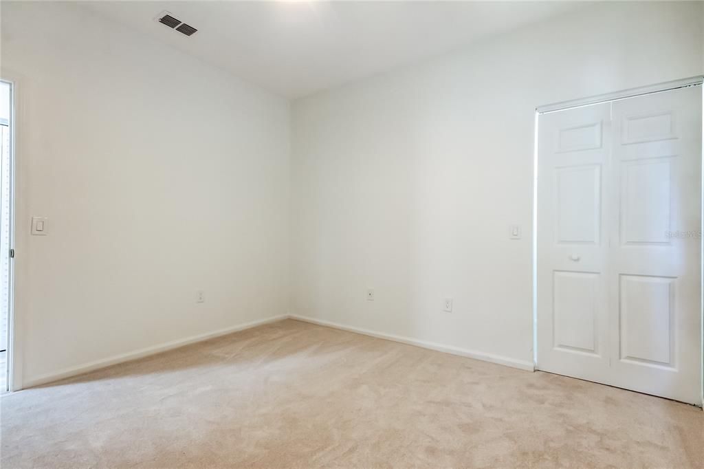 For Rent: $2,450 (3 beds, 2 baths, 1445 Square Feet)