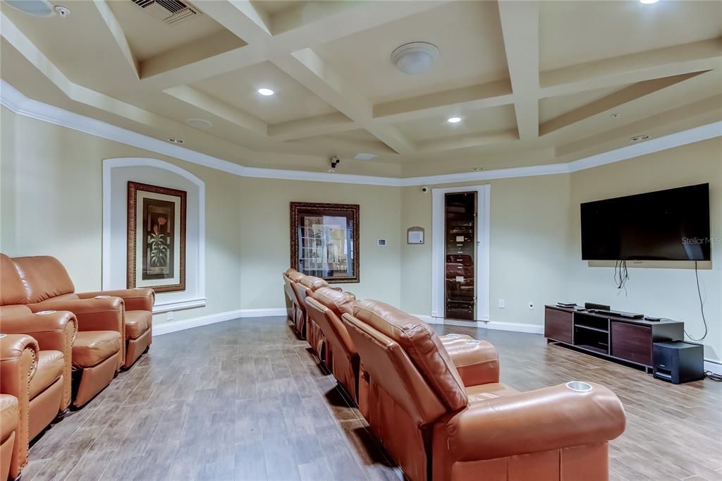 For Rent: $2,450 (3 beds, 2 baths, 1445 Square Feet)