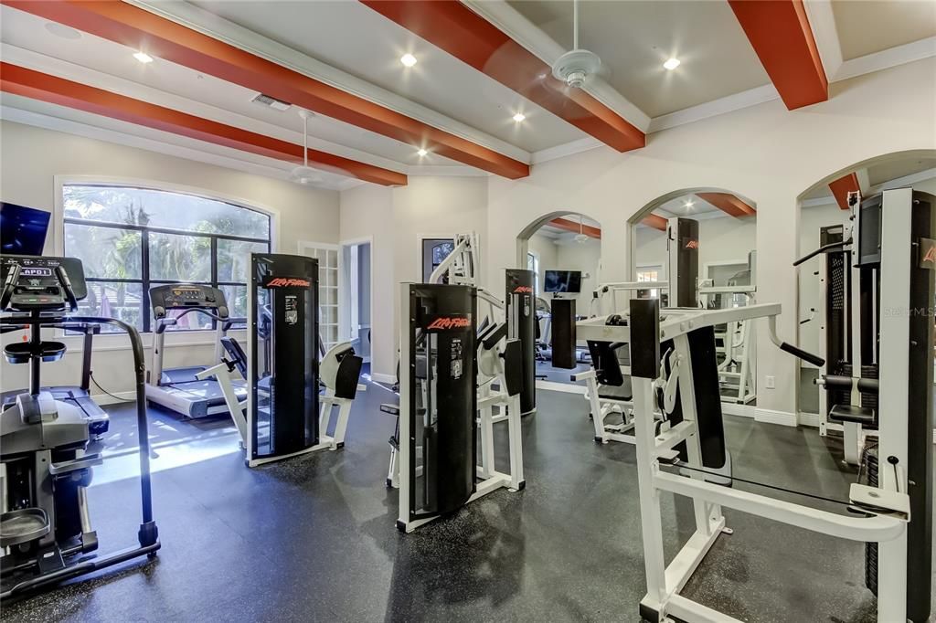 For Rent: $2,450 (3 beds, 2 baths, 1445 Square Feet)