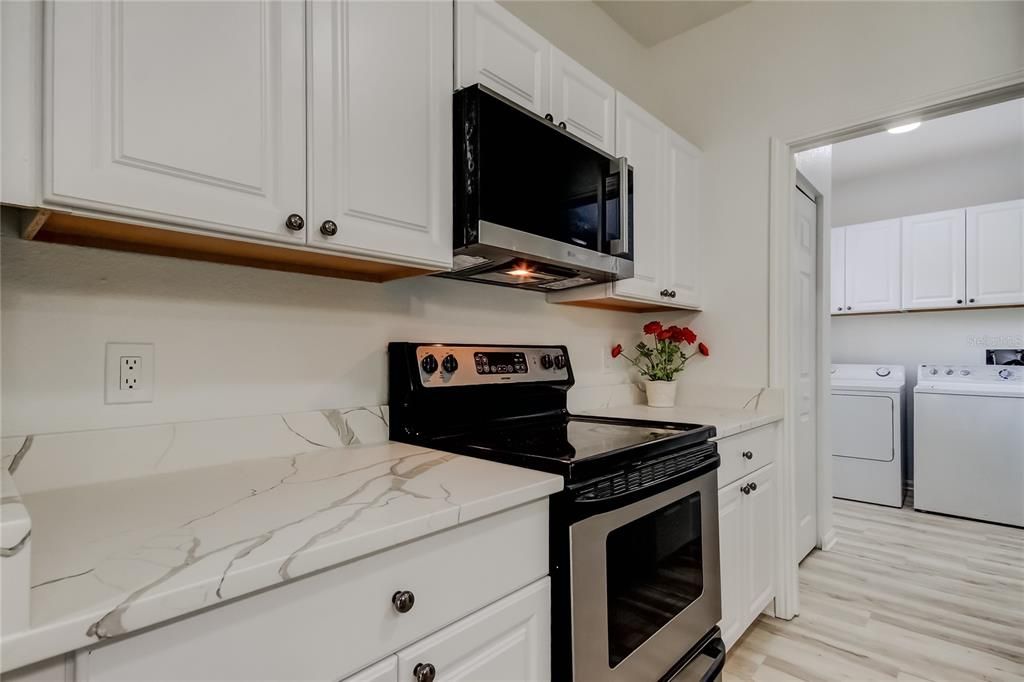 For Rent: $2,450 (3 beds, 2 baths, 1445 Square Feet)