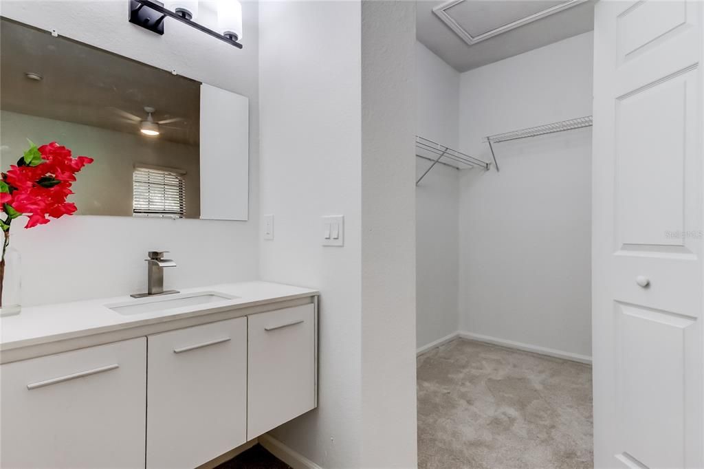 For Rent: $2,450 (3 beds, 2 baths, 1445 Square Feet)