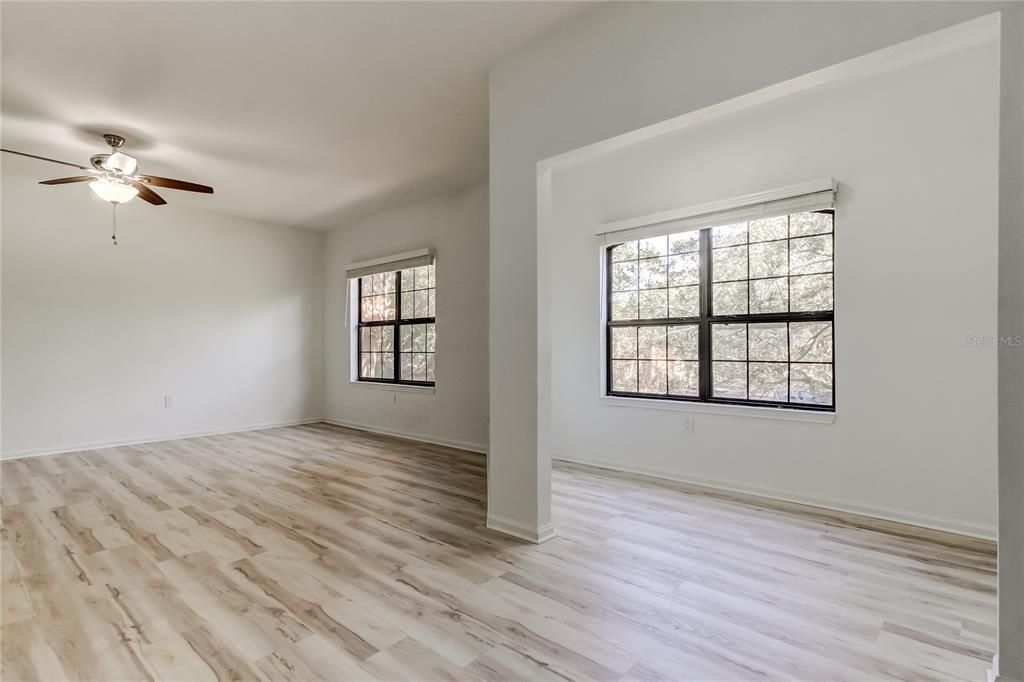 For Rent: $2,450 (3 beds, 2 baths, 1445 Square Feet)