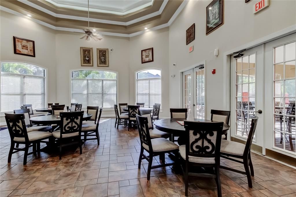 For Rent: $2,450 (3 beds, 2 baths, 1445 Square Feet)