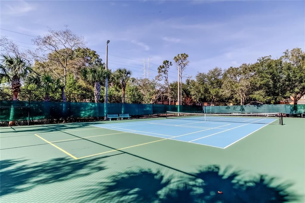 For Rent: $2,450 (3 beds, 2 baths, 1445 Square Feet)