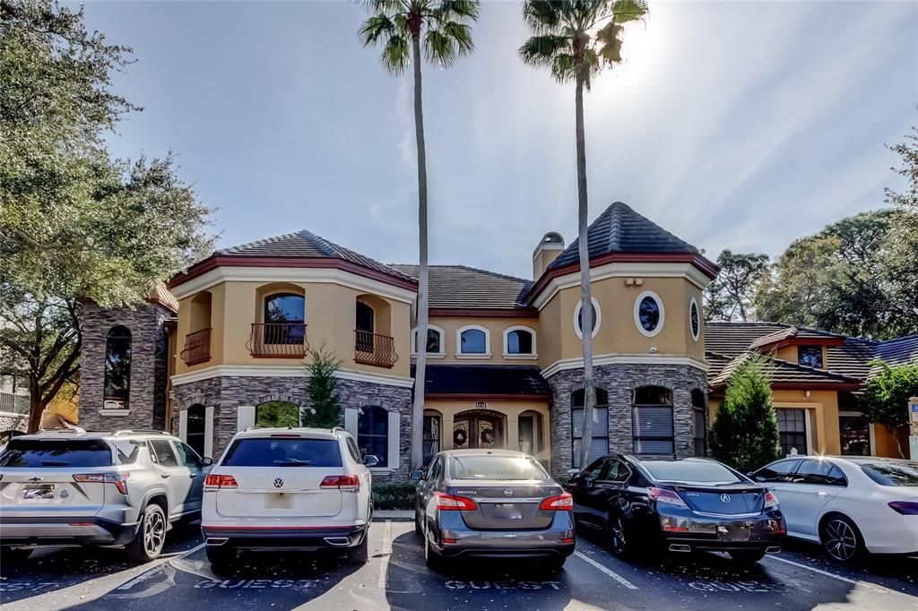 For Rent: $2,450 (3 beds, 2 baths, 1445 Square Feet)