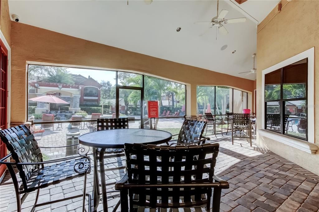 For Rent: $2,450 (3 beds, 2 baths, 1445 Square Feet)