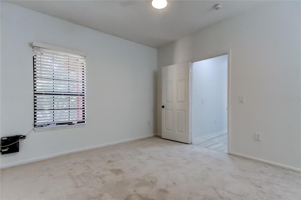 For Rent: $2,450 (3 beds, 2 baths, 1445 Square Feet)
