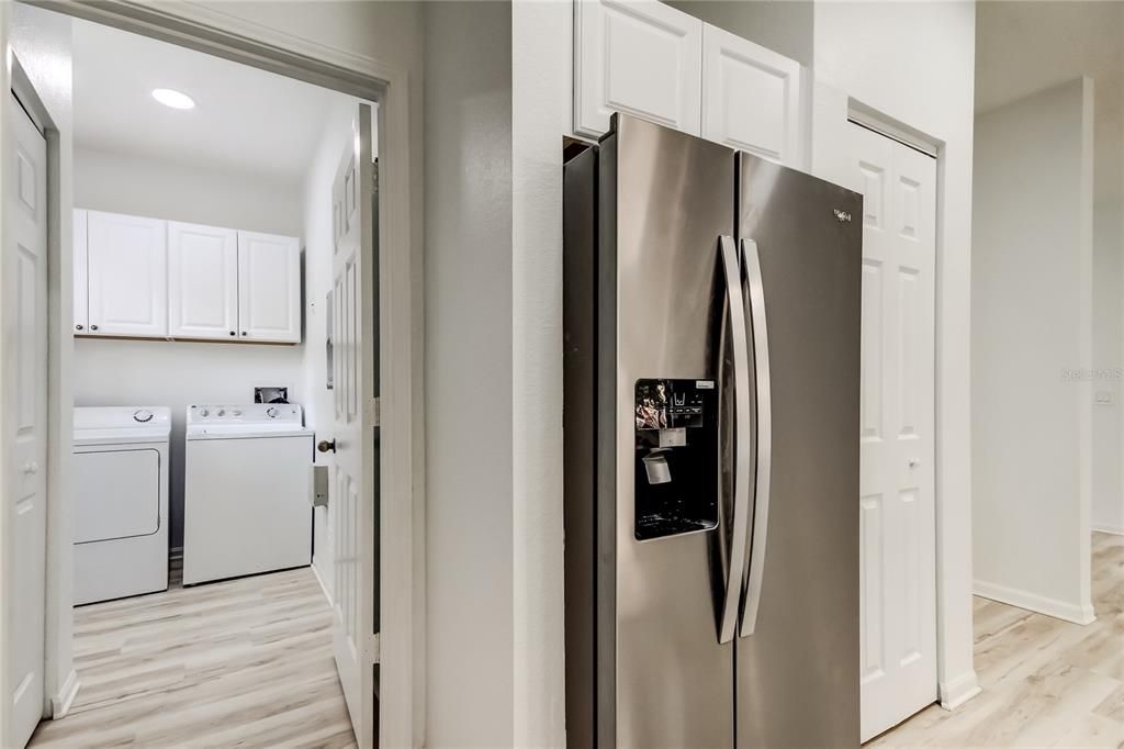 For Rent: $2,450 (3 beds, 2 baths, 1445 Square Feet)