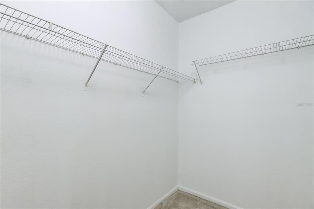 For Rent: $2,450 (3 beds, 2 baths, 1445 Square Feet)