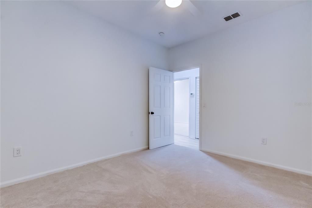 For Rent: $2,450 (3 beds, 2 baths, 1445 Square Feet)