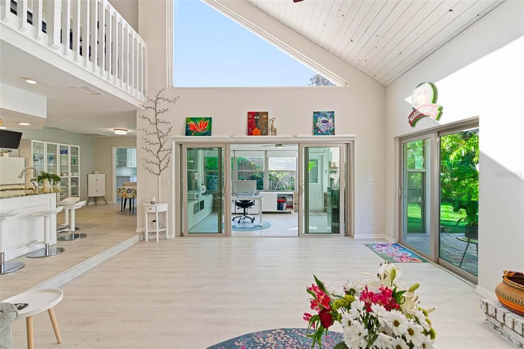 For Sale: $915,000 (4 beds, 2 baths, 3364 Square Feet)