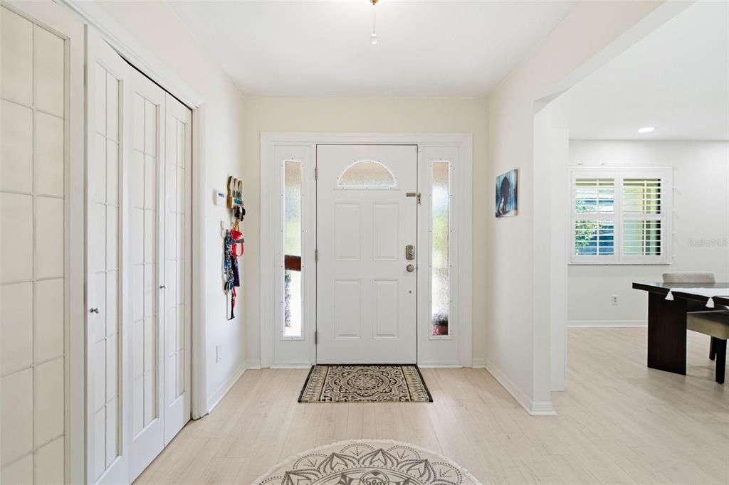 For Sale: $915,000 (4 beds, 2 baths, 3364 Square Feet)