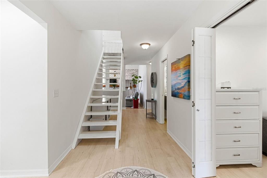 For Sale: $915,000 (4 beds, 2 baths, 3364 Square Feet)