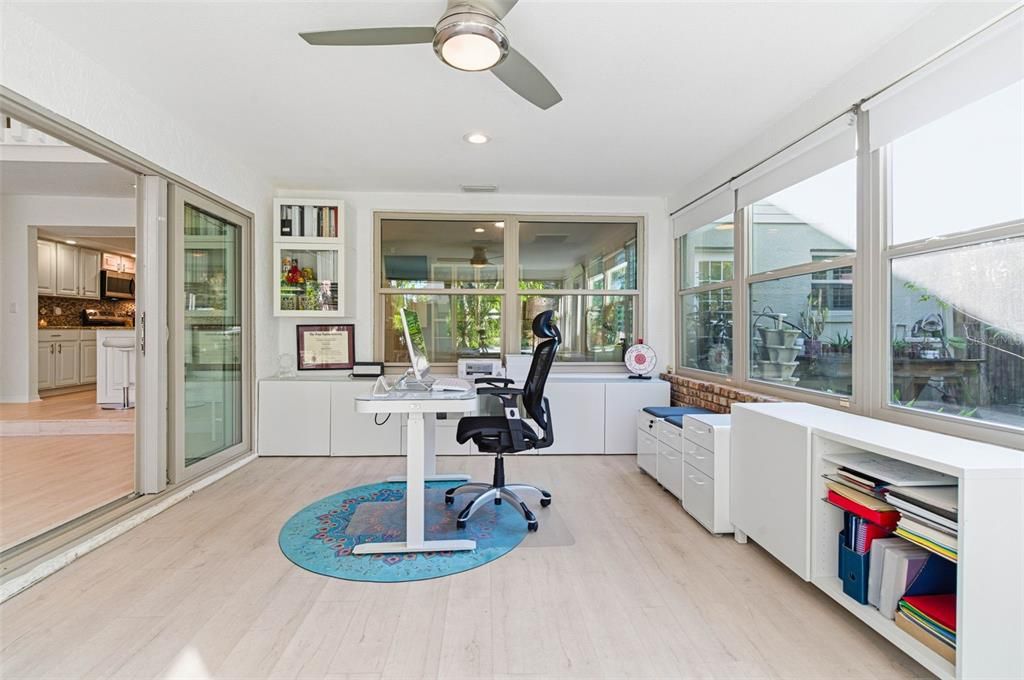 For Sale: $915,000 (4 beds, 2 baths, 3364 Square Feet)