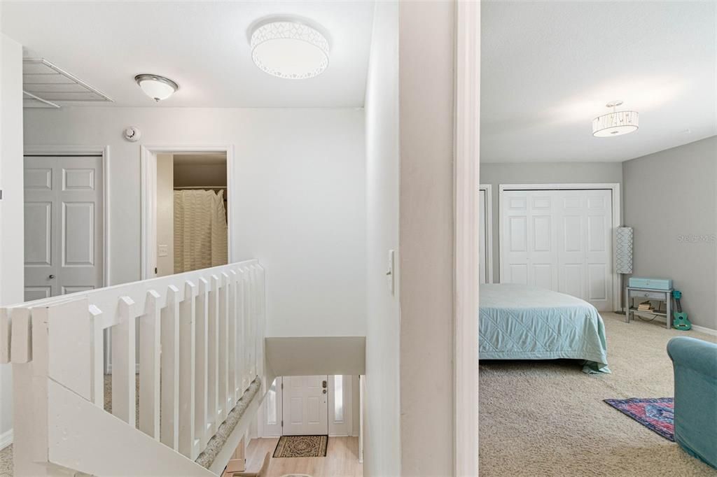 For Sale: $915,000 (4 beds, 2 baths, 3364 Square Feet)