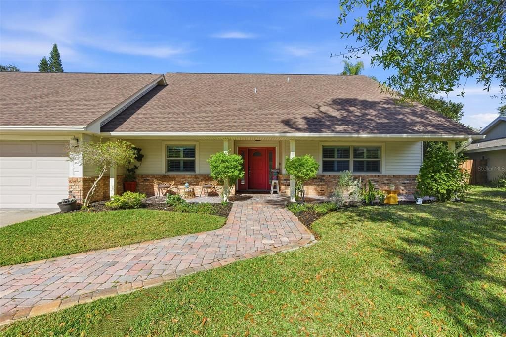 For Sale: $915,000 (4 beds, 2 baths, 3364 Square Feet)