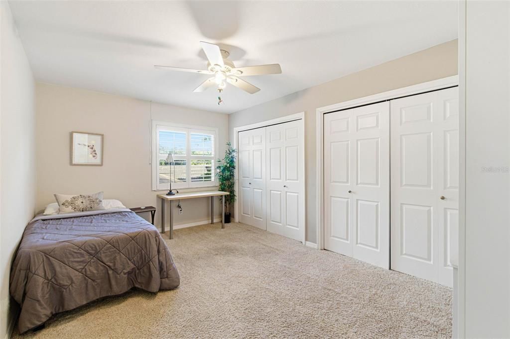 For Sale: $915,000 (4 beds, 2 baths, 3364 Square Feet)