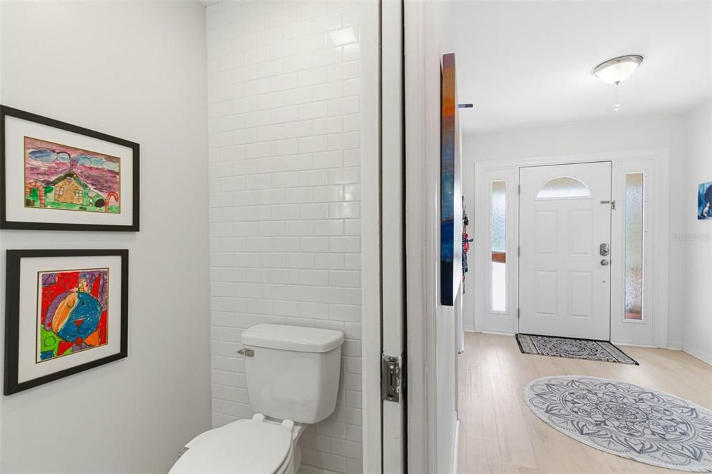 For Sale: $915,000 (4 beds, 2 baths, 3364 Square Feet)