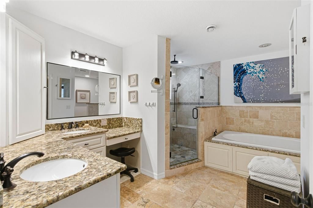 For Sale: $915,000 (4 beds, 2 baths, 3364 Square Feet)