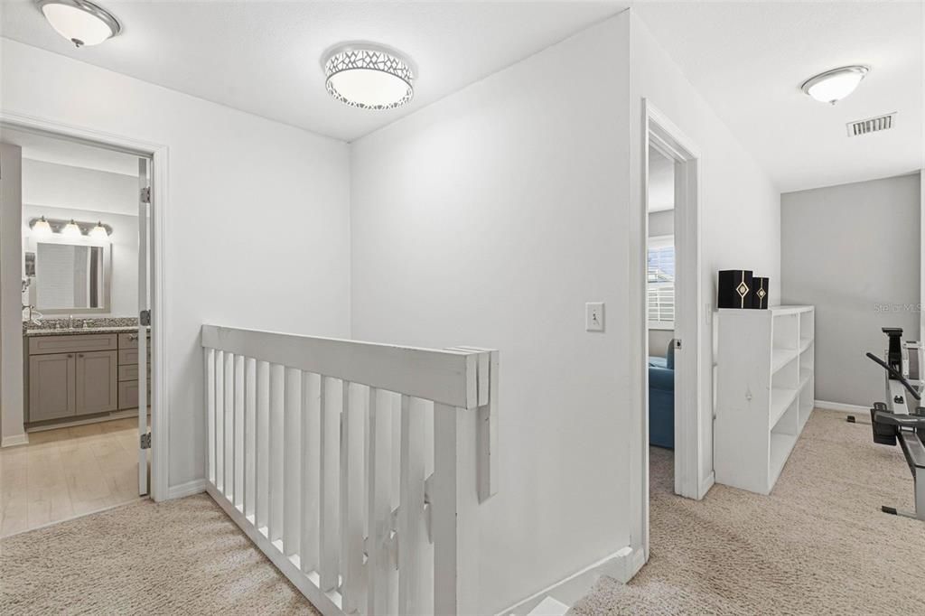 For Sale: $915,000 (4 beds, 2 baths, 3364 Square Feet)