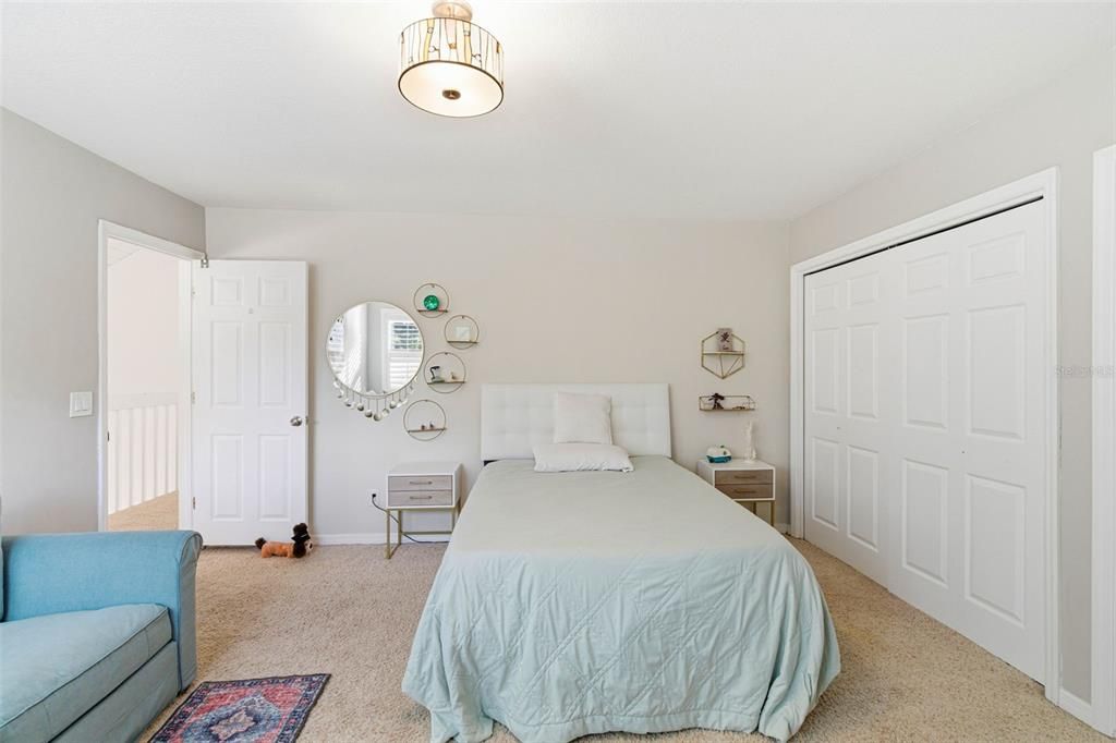 For Sale: $915,000 (4 beds, 2 baths, 3364 Square Feet)