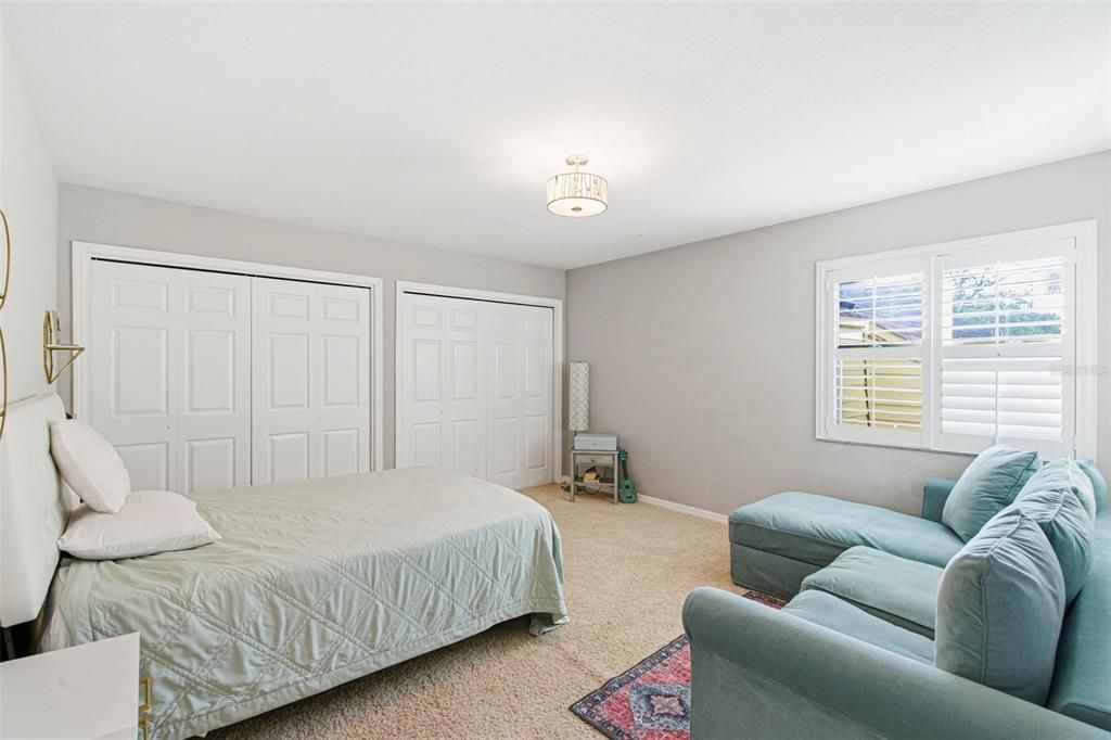 For Sale: $915,000 (4 beds, 2 baths, 3364 Square Feet)