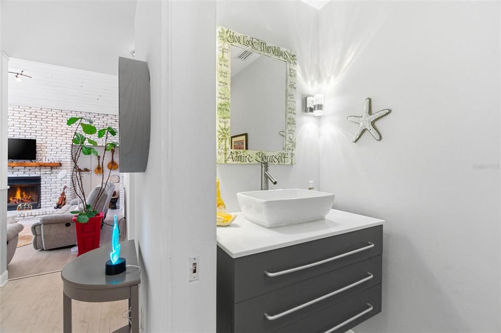 For Sale: $915,000 (4 beds, 2 baths, 3364 Square Feet)