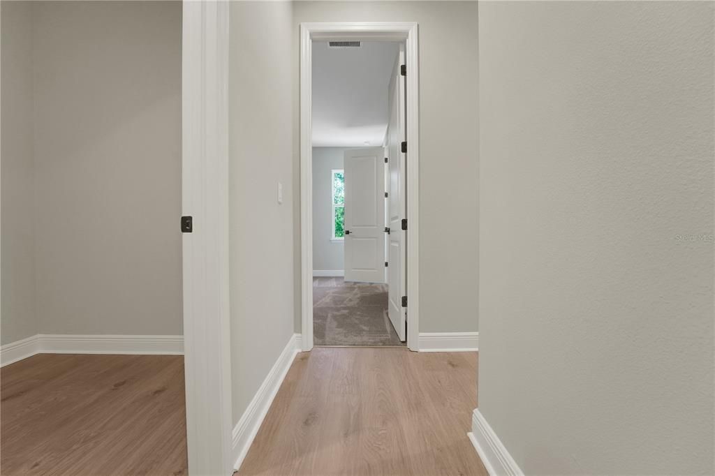 For Sale: $1,104,772 (6 beds, 3 baths, 3550 Square Feet)