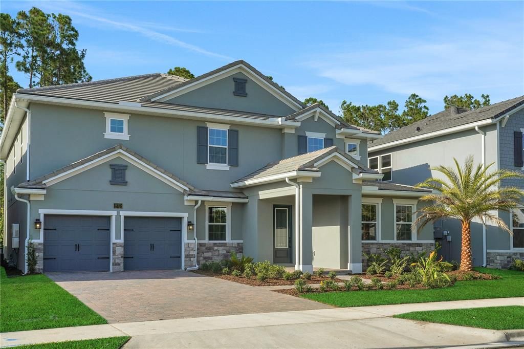 For Sale: $1,104,772 (6 beds, 3 baths, 3550 Square Feet)