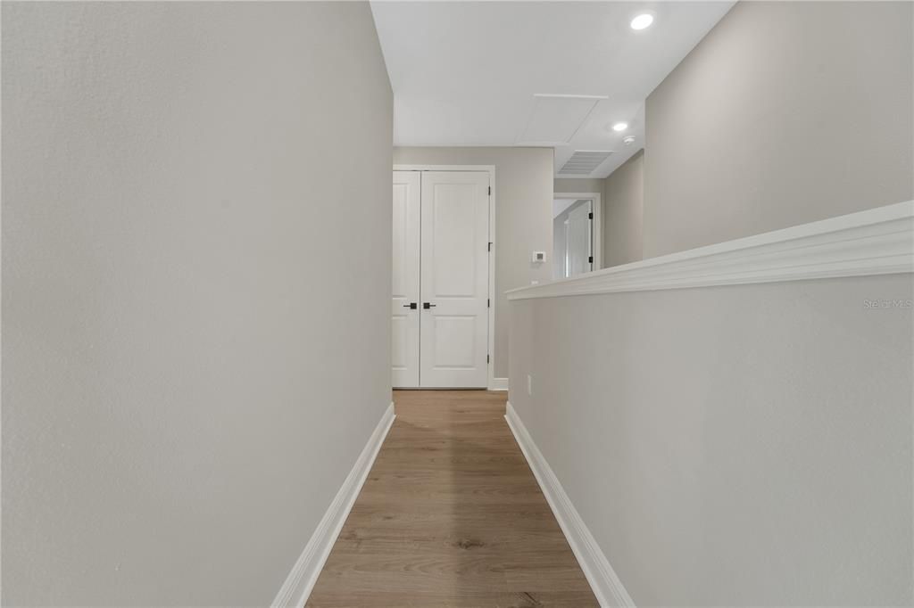 For Sale: $1,104,772 (6 beds, 3 baths, 3550 Square Feet)