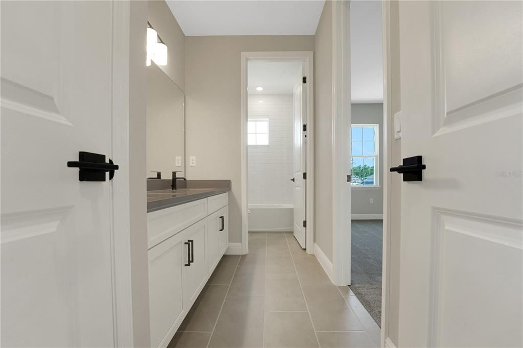 For Sale: $1,104,772 (6 beds, 3 baths, 3550 Square Feet)