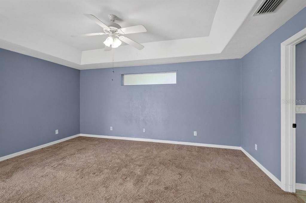 For Sale: $485,000 (4 beds, 3 baths, 2541 Square Feet)