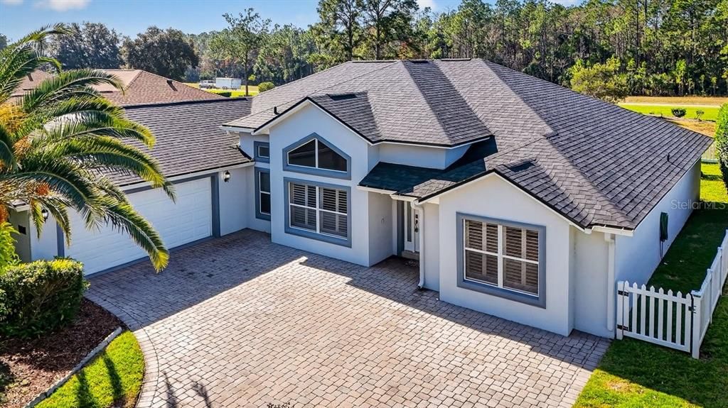 For Sale: $485,000 (4 beds, 3 baths, 2541 Square Feet)