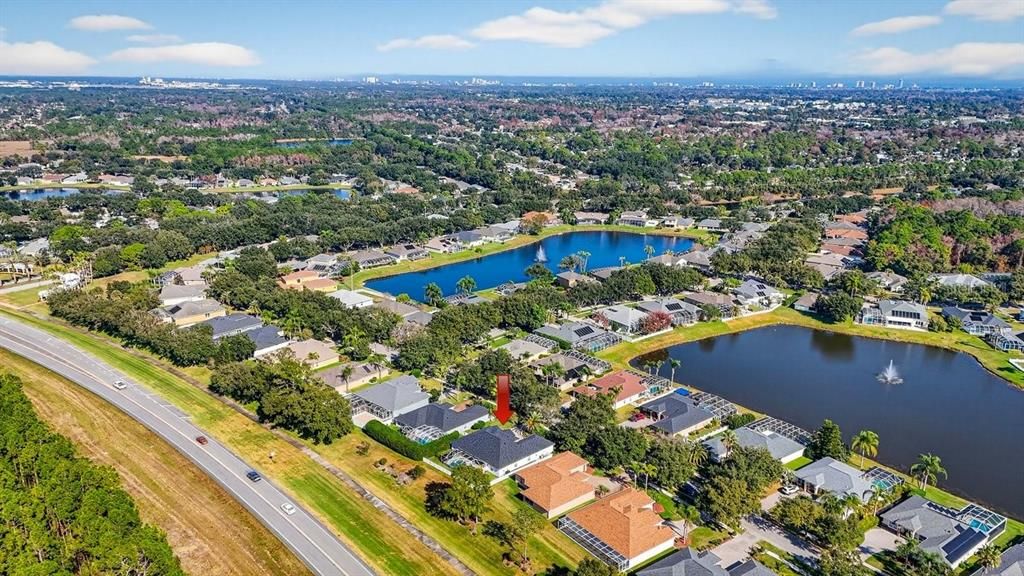 For Sale: $485,000 (4 beds, 3 baths, 2541 Square Feet)