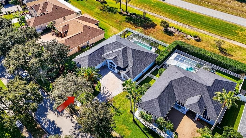 For Sale: $485,000 (4 beds, 3 baths, 2541 Square Feet)