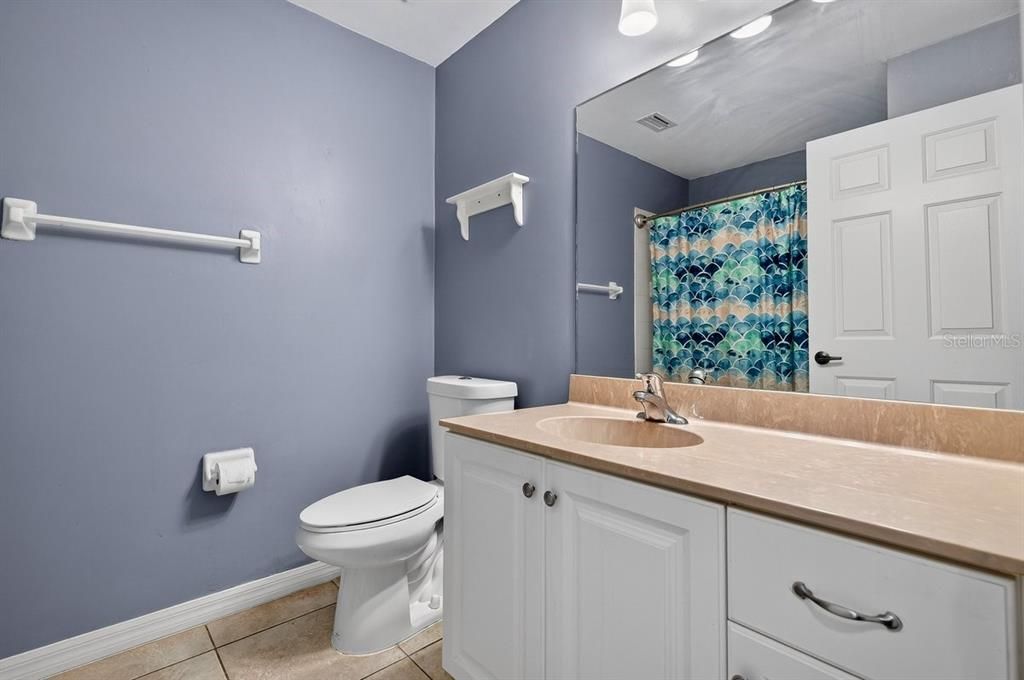 For Sale: $485,000 (4 beds, 3 baths, 2541 Square Feet)