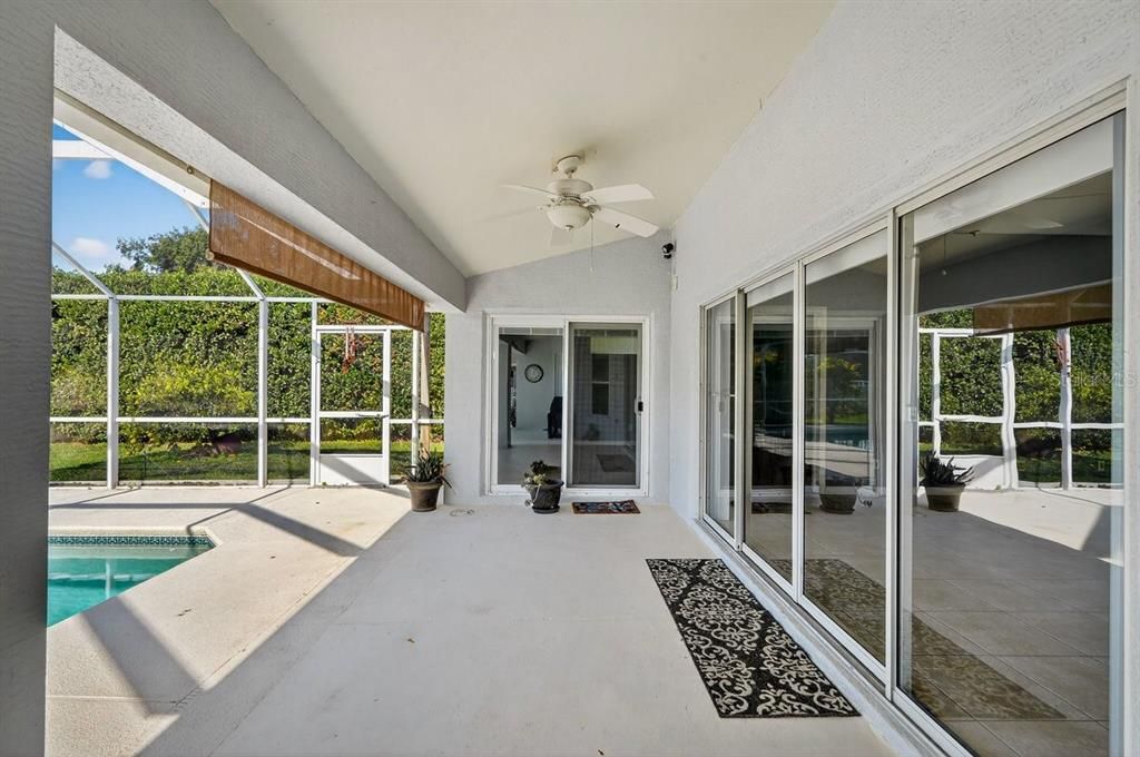 For Sale: $485,000 (4 beds, 3 baths, 2541 Square Feet)