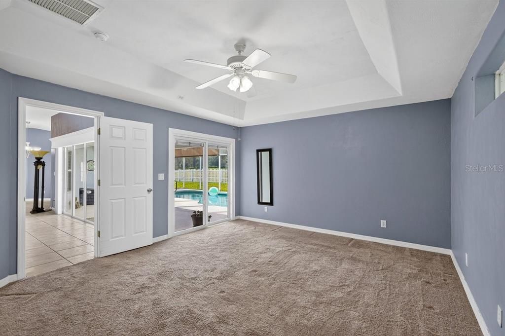 For Sale: $485,000 (4 beds, 3 baths, 2541 Square Feet)