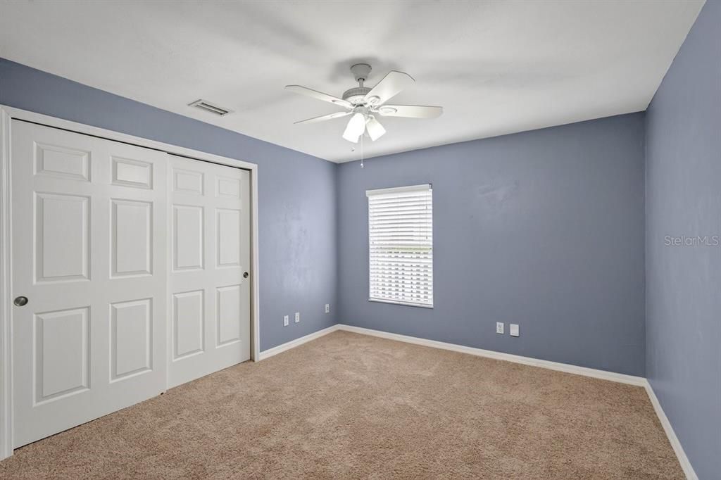 For Sale: $485,000 (4 beds, 3 baths, 2541 Square Feet)