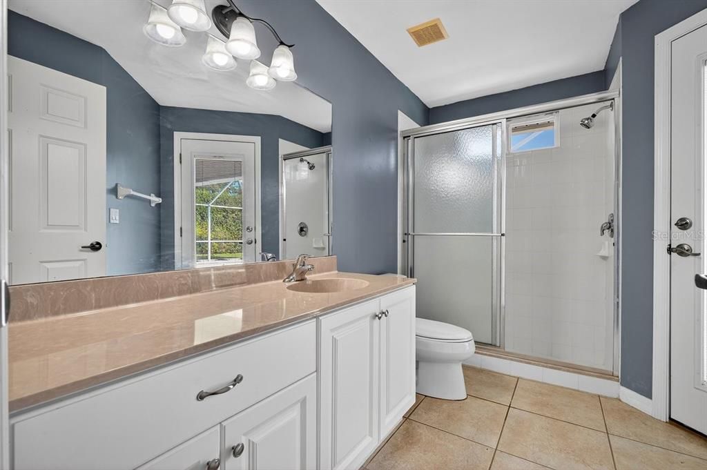 For Sale: $485,000 (4 beds, 3 baths, 2541 Square Feet)