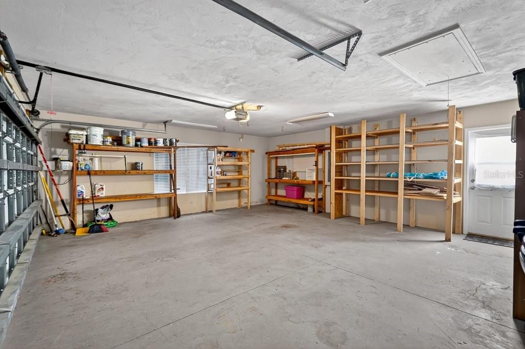 For Sale: $485,000 (4 beds, 3 baths, 2541 Square Feet)