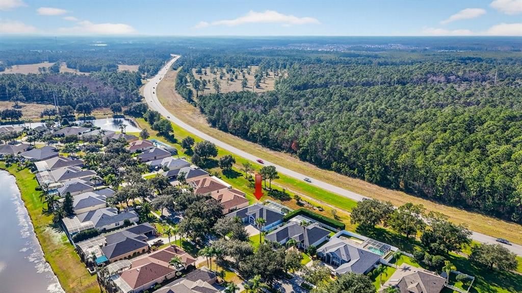 For Sale: $485,000 (4 beds, 3 baths, 2541 Square Feet)