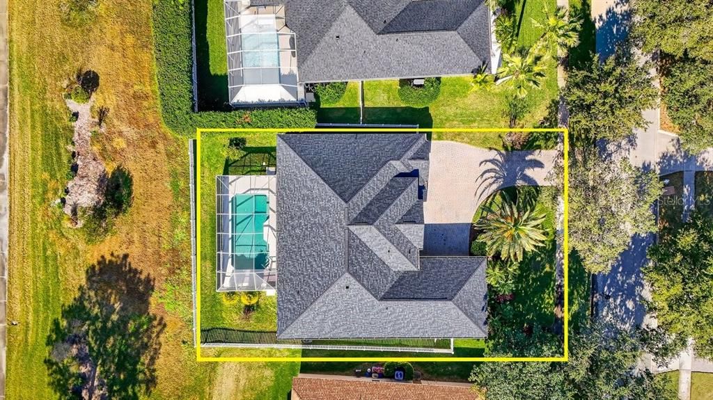 For Sale: $485,000 (4 beds, 3 baths, 2541 Square Feet)