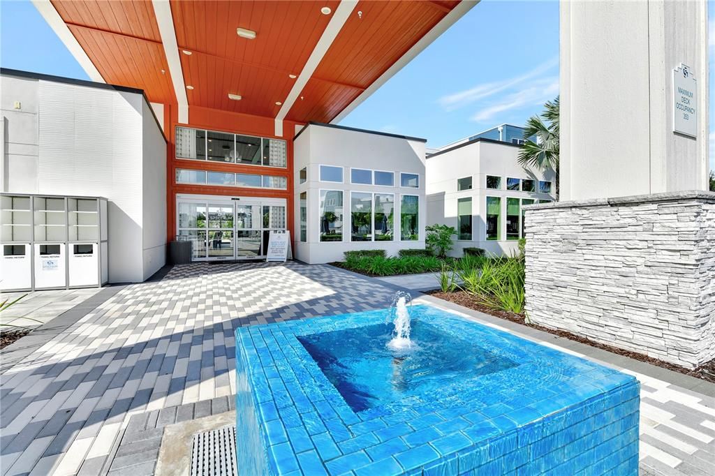 出租: $2,500 (3 贝兹, 3 浴室, 1500 平方英尺)